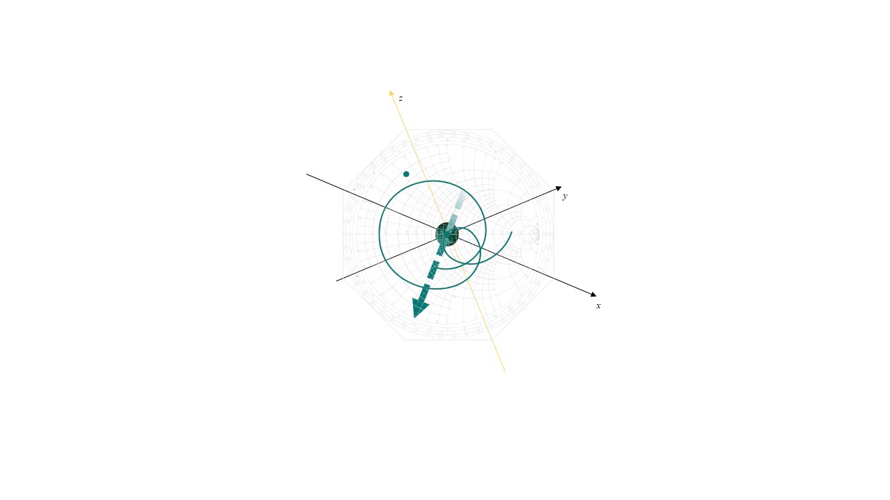 Oktangle Logo